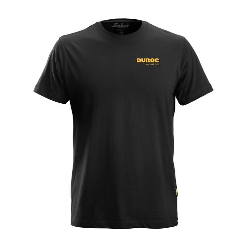 Snickers Workwear - Classic T-shirt