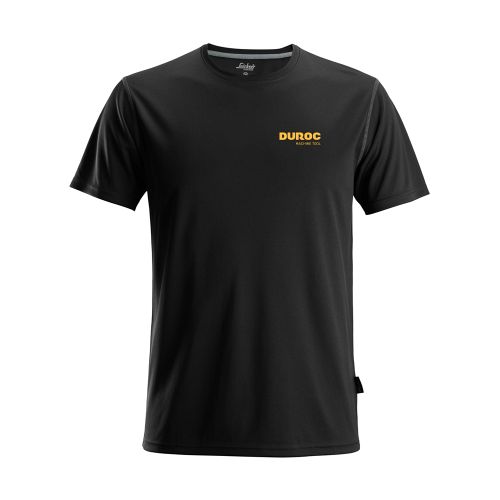 Snickers Workwear - T-shirt