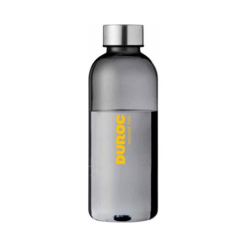Duroc spring 600 ml Tritan™ sport bottle