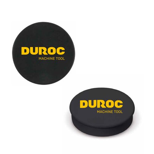 Duroc fridge magnet