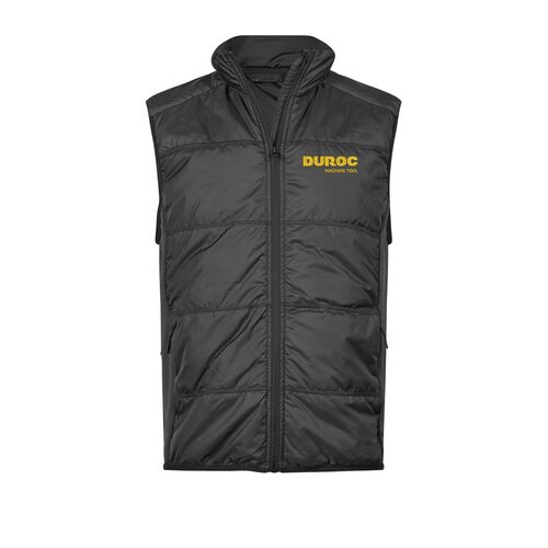 Teejays Hybrid-Stretch Bodywamer