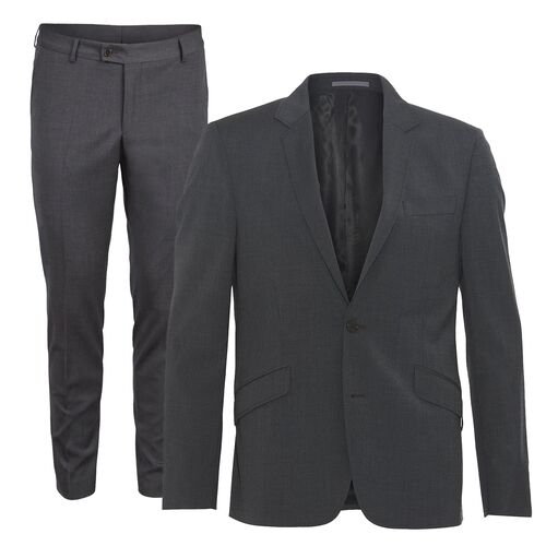 Suit