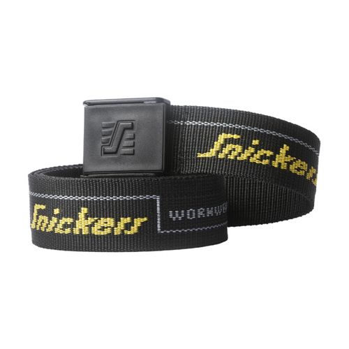 Snickers Workwear - Logo belt