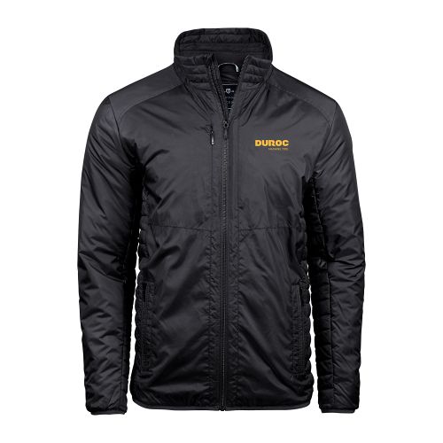 TeeJays Unisex Newport jacket